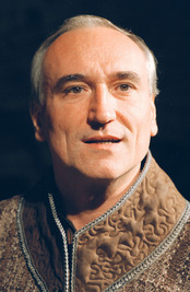 © theater.hu - Ilovszky  Béla