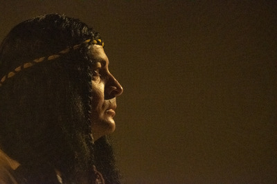 Nagy Csongor Zsolt