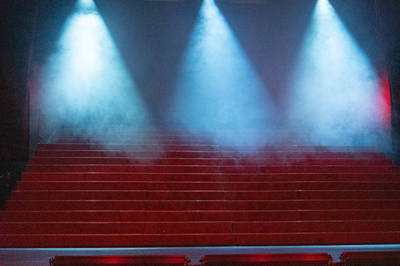 © theater.hu - Ilovszky  Béla