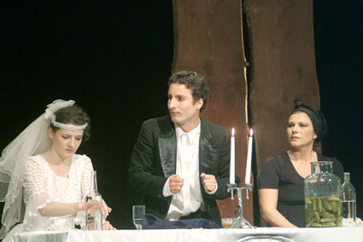 © theater.hu - Ilovszky  Béla