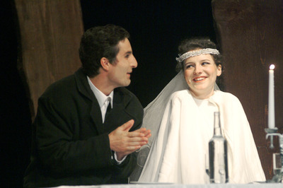 © theater.hu - Ilovszky  Béla
