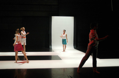 © theater.hu - Nyikos Tícia