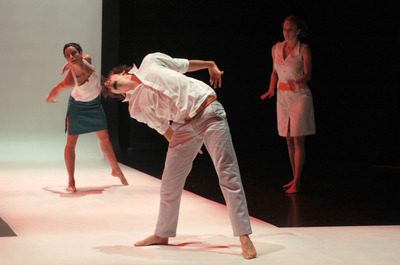 © theater.hu - Nyikos Tícia