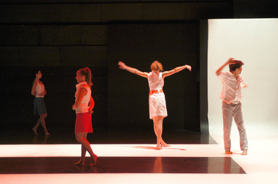 © theater.hu - Nyikos Tícia