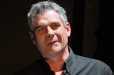 Varga Sándor - © theater.hu - Ilovszky  Béla