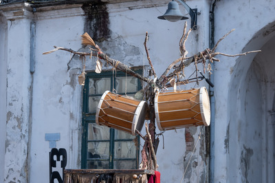© theater.hu - Ilovszky  Béla