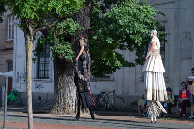 © theater.hu - Ilovszky  Béla