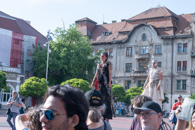 © theater.hu - Ilovszky  Béla