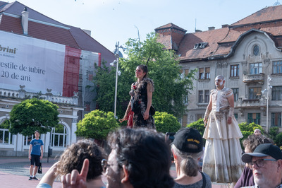 © theater.hu - Ilovszky  Béla