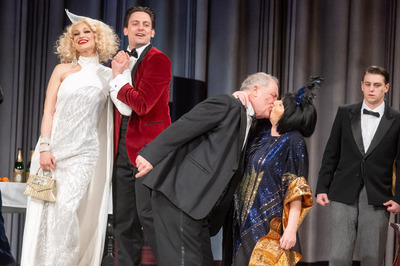 Buborékok Buborékok