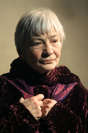 Csernus Mariann - © theater.hu - Ilovszky  Béla