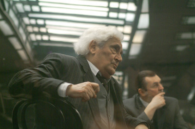 Sinkó László,Csankó Zoltán - © theater.hu - Ilovszky  Béla