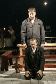 © theater.hu - Ilovszky  Béla