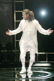 Stohl András - © theater.hu - Ilovszky  Béla