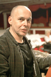 Bodolay Géza - © theater.hu - Ilovszky  Béla