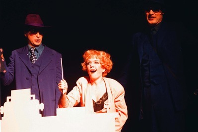 © theater.hu - Ilovszky  Béla