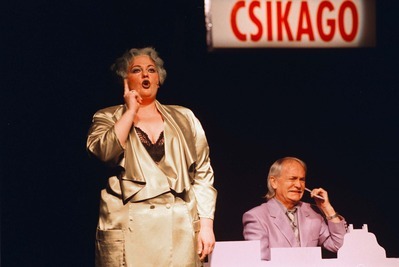 © theater.hu - Ilovszky  Béla