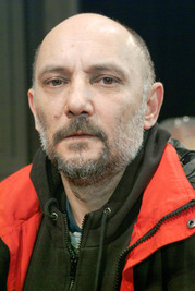 Radoslav Milenkovic - © theater.hu - Ilovszky  Béla