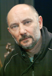 Radoslav Milenković