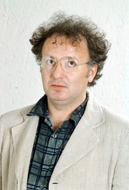© theater.hu - Ilovszky  Béla