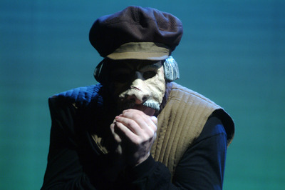 © theater.hu - Ilovszky  Béla