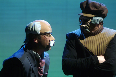 © theater.hu - Ilovszky  Béla