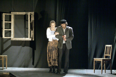 © theater.hu - Ilovszky  Béla