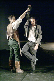 © theater.hu - Ilovszky  Béla