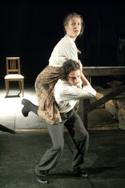 © theater.hu - Ilovszky  Béla