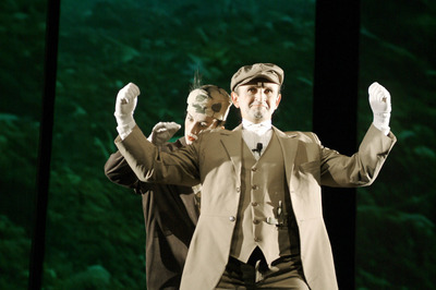 © theater.hu - Ilovszky  Béla