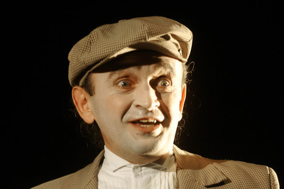 © theater.hu - Ilovszky  Béla