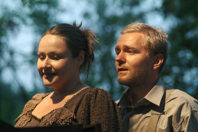 © theater.hu - Ilovszky  Béla