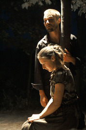 © theater.hu - Ilovszky  Béla
