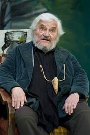 Sinkó László - © theater.hu - Ilovszky  Béla
