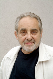 © theater.hu - Ilovszky  Béla