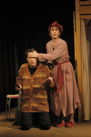 © theater.hu - Nyikos Tícia