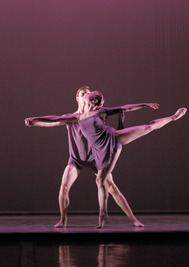 © theater.hu - Nyikos Tícia