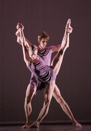 © theater.hu - Nyikos Tícia
