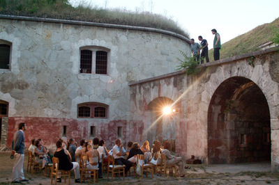 Pulcinella közlegény Pulcinella közlegény