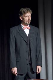 Schnell Ádám - © theater.hu - Ilovszky  Béla