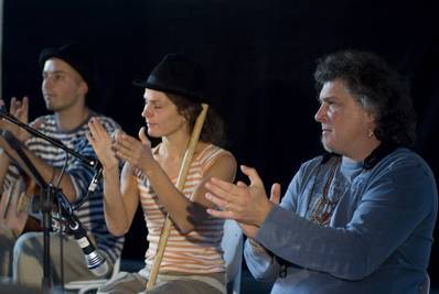 © theater.hu - Ilovszky  Béla