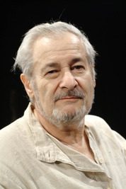 Domránszky Zoltán Domránszky Zoltán