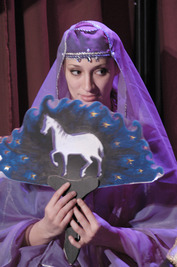 Legszebb mesék 1000-1001 Legszebb mesék 1000-1001