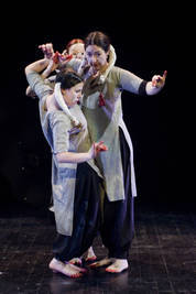 © theater.hu - Ilovszky  Béla