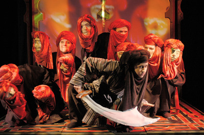 Legszebb mesék 1000-1001 Legszebb mesék 1000-1001