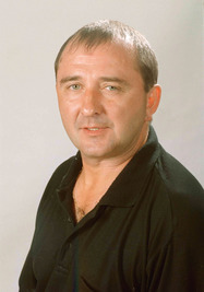 © theater.hu - Ilovszky  Béla