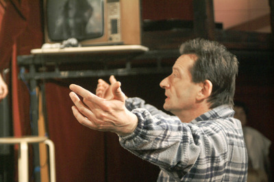 © theater.hu - Ilovszky  Béla
