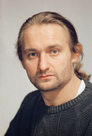 © theater.hu - Ilovszky  Béla
