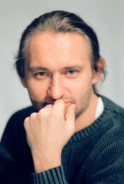 © theater.hu - Ilovszky  Béla