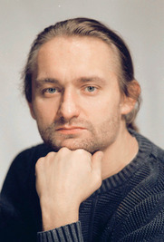 © theater.hu - Ilovszky  Béla